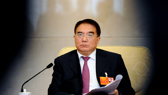 王珉,收受,财物,开庭审理,折合人民币,被告人,省人大常委会,中共辽宁省委,第十二届,拉票