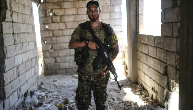 叙利亚,反对派,美国,俄罗斯