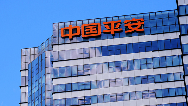 主力资金,权重股