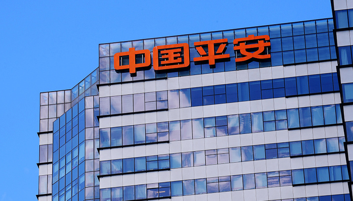 主力资金,权重股