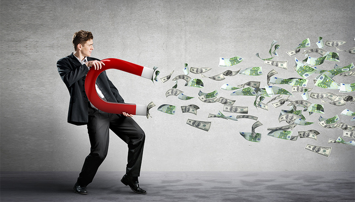 通化金马,医疗服务,圣泰生物