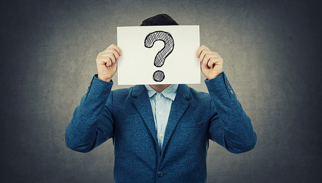 银监会出台公私分开和履职回避制度 预防腐败和道德风险