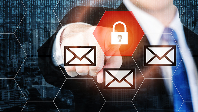 证监会将严把IPO入口关 同花顺涉嫌传播误导性信息被罚20万