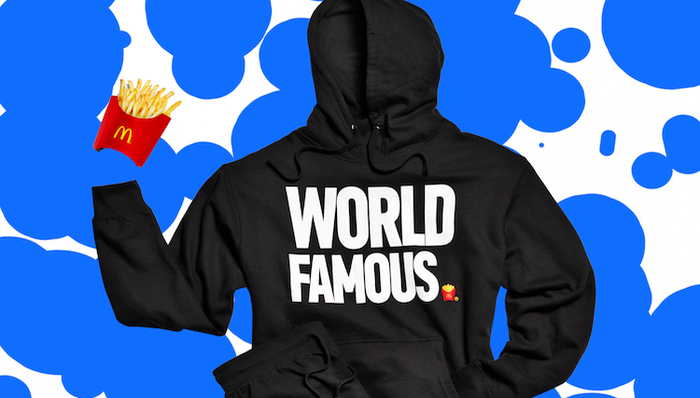 麦当劳,肯德基,必胜客