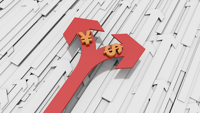 缩小美国对华贸易逆差这事儿有多难？