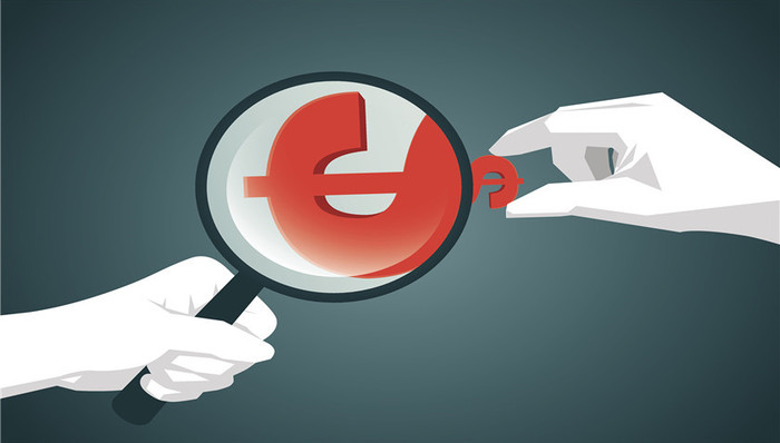 私募，FOF,,尊嘉FOF进取2号基金