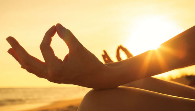 静默冥想是如何帮助我获得成功的？