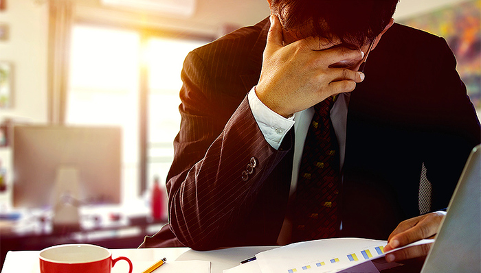 员工持股,A股,上市公司