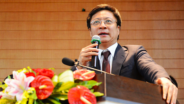 孙宏斌出任董事长 乐视网2.0时代三大谜题待解