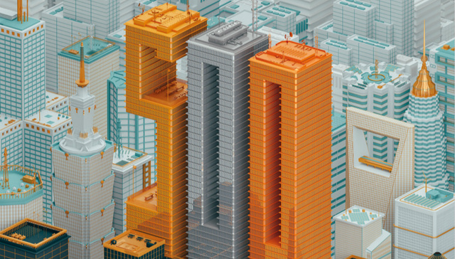 世界500强,企业管理,中国企业