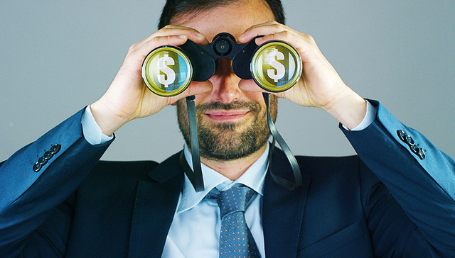 【图解】涨价概念股成热点  知名游资本周盯上哪些股票？