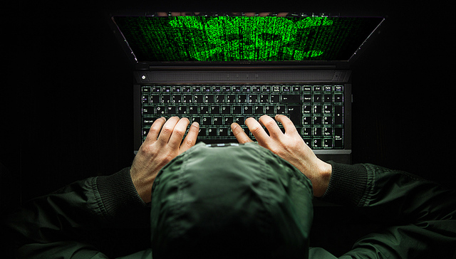 一度全球“人气最旺”：暗网黑市AlphaBay覆灭记