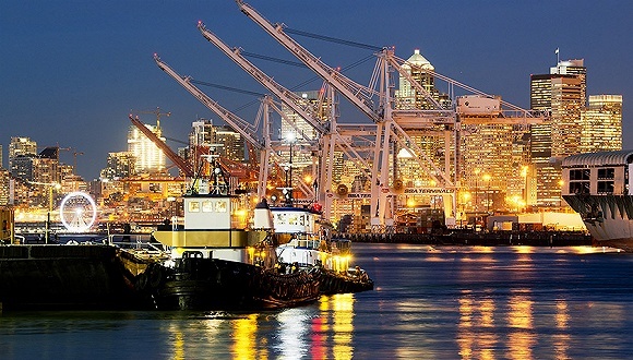 ABP,中企,开发商,中英关系,阿尔伯特,总部经济,亚洲商务港,黄金时代,风水宝地,中民