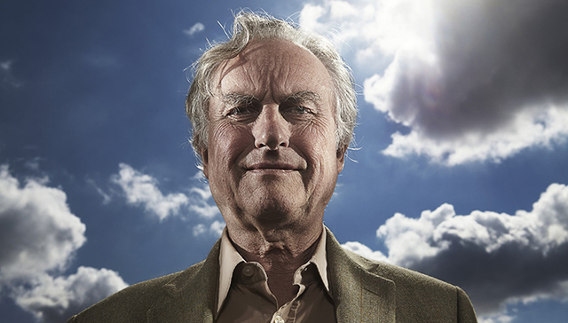 票选史上最具影响力的科学类图书：道金斯《自私的基因》夺魁