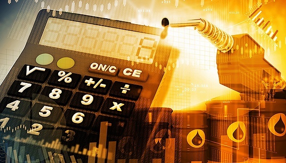 页岩油,WTI,油价下跌,美国能源,厄瓜多尔,原油产量,钻井平台,Perez,期货,二叠纪