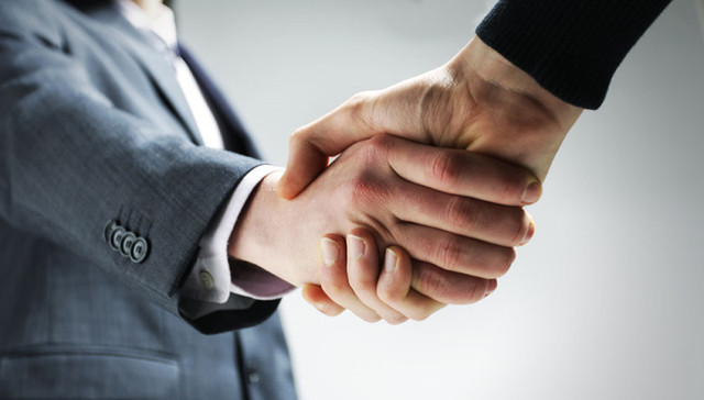 国务院督查组,企业,畅谈