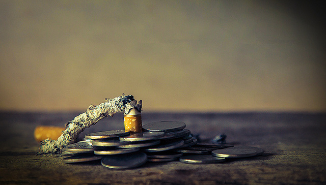 创业板,赎回压力,蒙古狼,持仓比例,iFinD,基金净值,指数累计,混合基金,权重股,净值增长