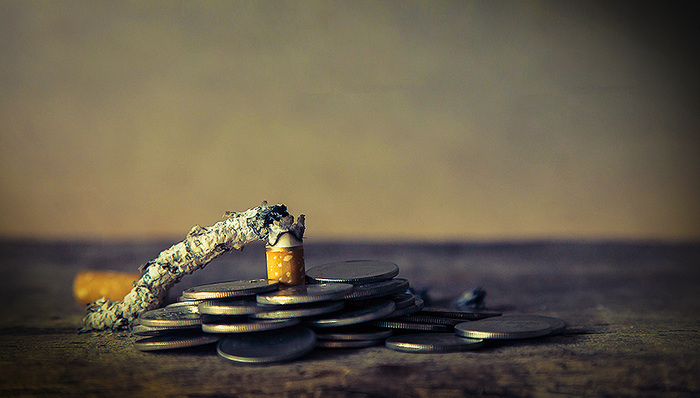 创业板,赎回压力,蒙古狼,持仓比例,iFinD,基金净值,指数累计,混合基金,权重股,净值增长