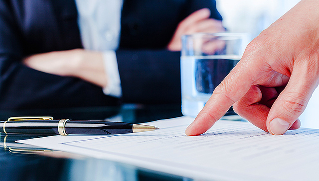 提案被否前董事长起诉 业绩下滑的硅宝科技又摊上事了