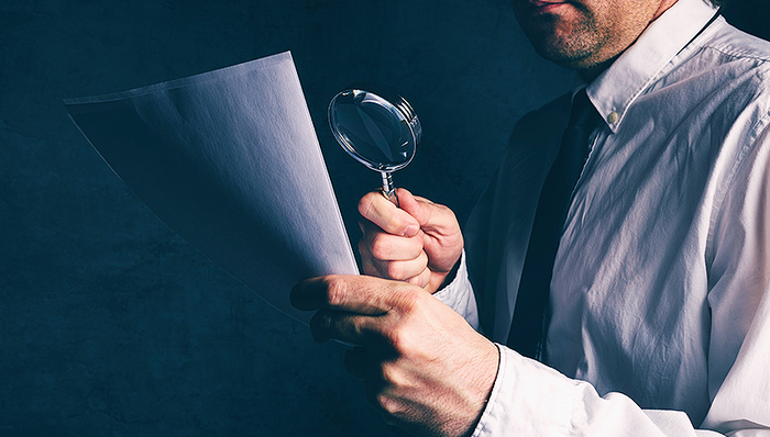 上市公司,全通教育