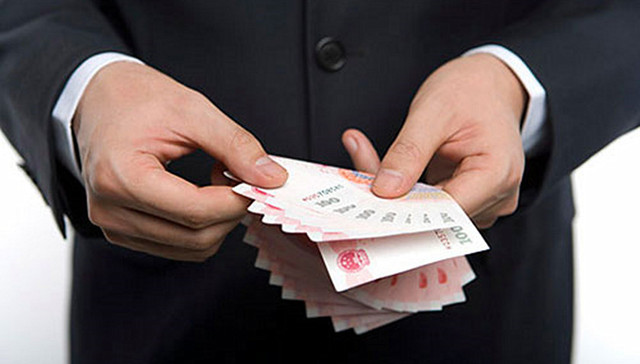 浙江河北等地出台居民增收方案 这七类人收入要涨了