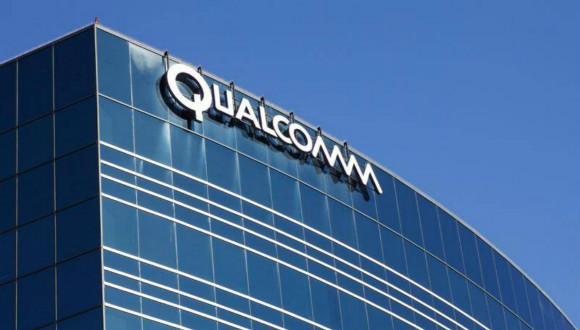 【虎嗅】解读高通2017年Q3财报：王者归来还是大厦将倾？