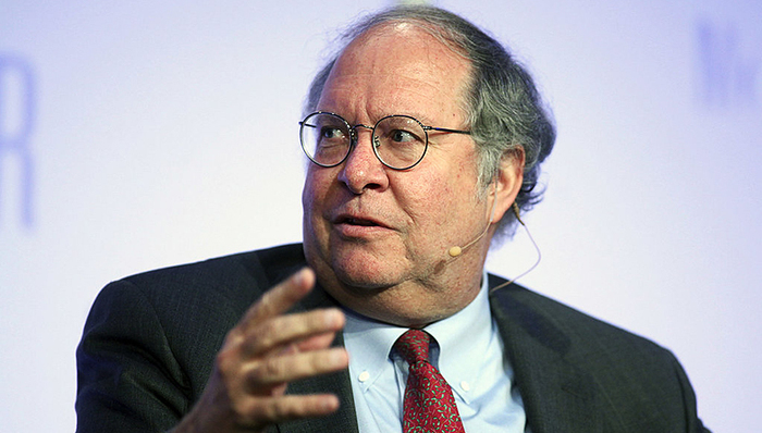 Miller,基金收益率,同类基金,Bill,重仓股,看涨期权,基金管理人,股指,金手指,选股