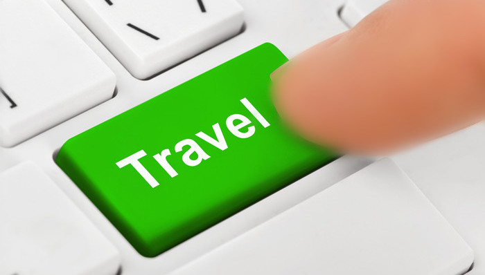 环保,旅游,可持续发展