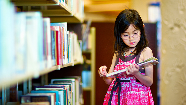 阅读能力,分级标准,阅读主体,阅读障碍,阅读兴趣,阅读需求,阅读水平,光明日报,中国分级阅读苏州宣言