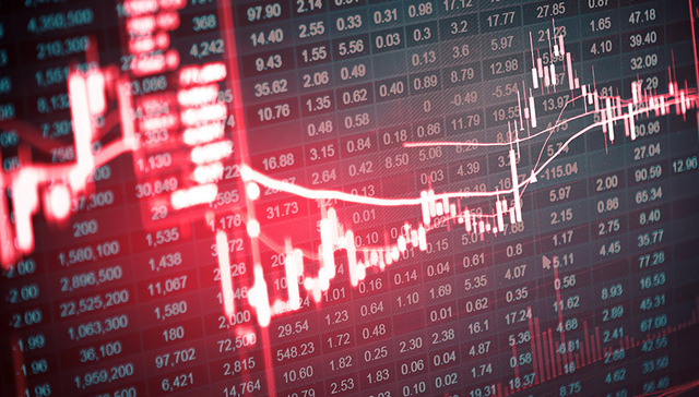 进化论复合策略一号