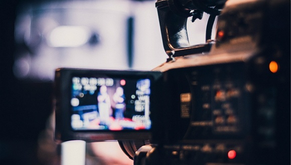 税收、金融、土地供应