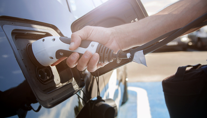 朱雀投资,天齐锂业