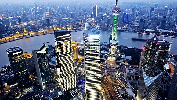 二手房、京沪、二线城市