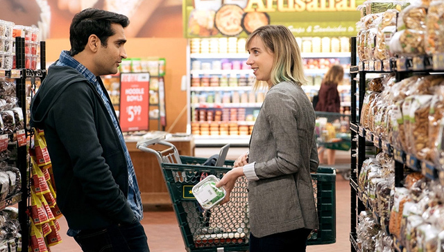 为何三俗喜剧不再卖座了？