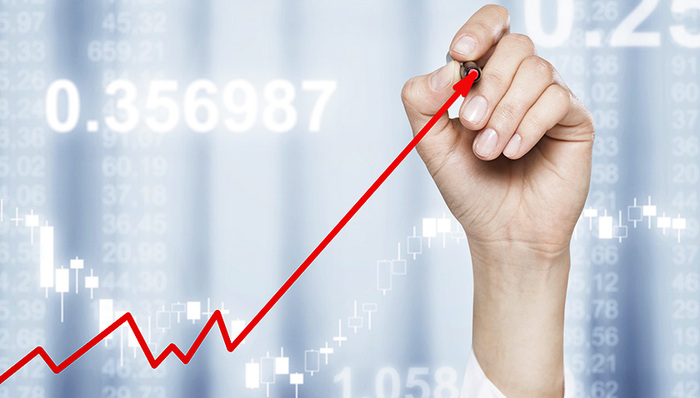 主力资金,远兴能源