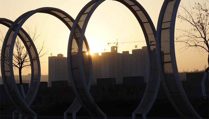 神木,产煤大县,撤县设市