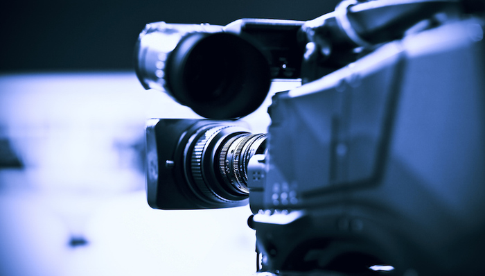 中纪委,录音录像,监督