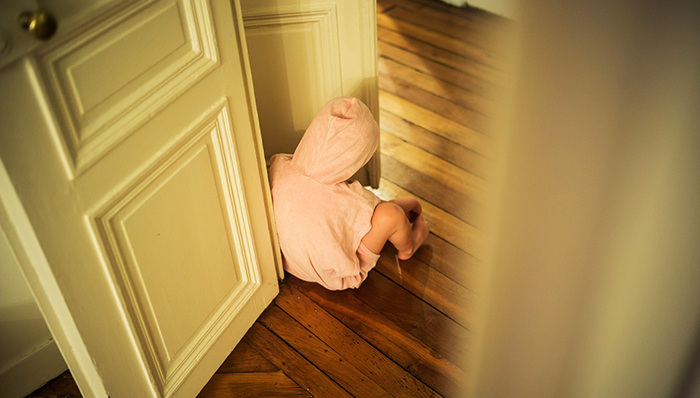 自闭症,家长,患儿,孙宏斌,五彩,绣春刀2,我的前半生,浪客行,欢乐颂2,患者家属