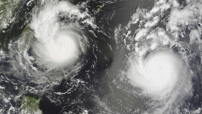 台风,广东海南,,暴雨