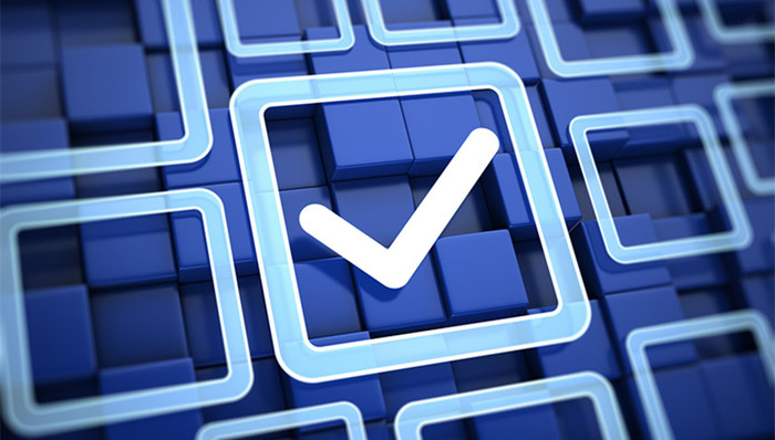 村干部,辱骂法官,网约车,北京二环,政协主席,输卵管,旅游警察,衡水一中