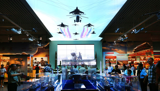 辽宁,1927年,三相弹,保型性,1980年,机动训练,华西列夫斯基,主标志,瓦良格,臂章