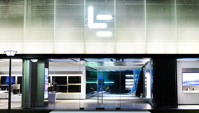 私募基金,可转债,债转股,奇成,份额持有人,违约,基金投资,团队沟通,投资基金,风电