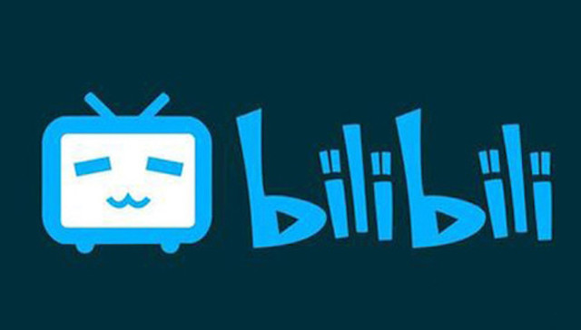 【文娱早报】B站回应影视剧下架是自我审查 《人类简史》作者加盟央视《未来架构师》