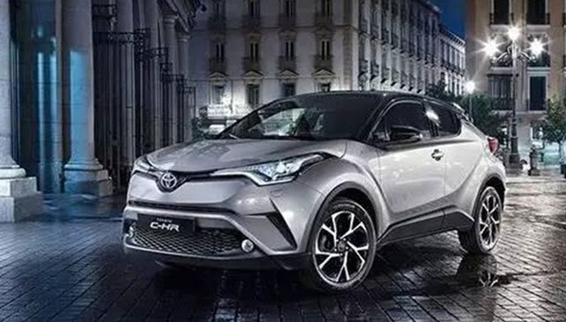 去年卖一汽丰田股权今年又增资  夏利扭亏在玩什么套路？