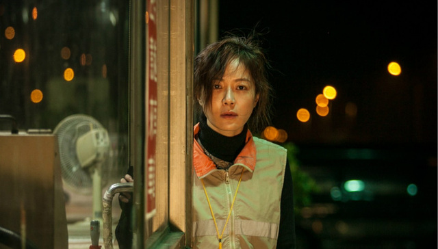 【个人意见】《川流之岛》：每个人都是一座孤岛