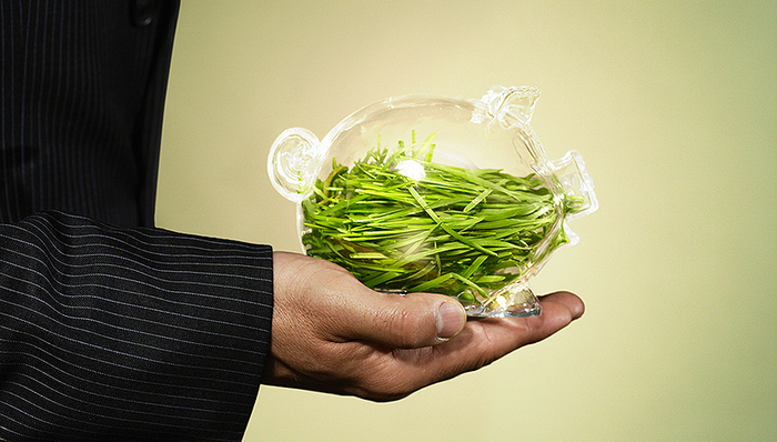 投资风向标，A股，上市公司，苹果，劲胜智能，信维通信