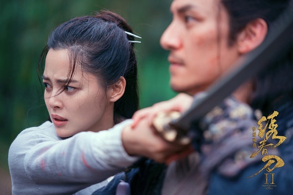 暑期,大盘作用,敦刻尔克,中美,电影人,带动大盘,国产片,观众,黑马,IP