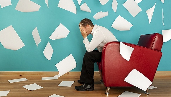 老鼠仓,基金行业,华夏基金,基金经理,海富通基金,发单员,长城基金,基金公司,获利,牛熊