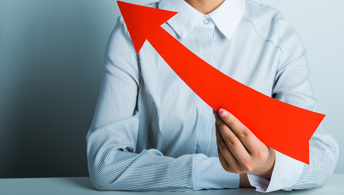 留学生,留学生创业