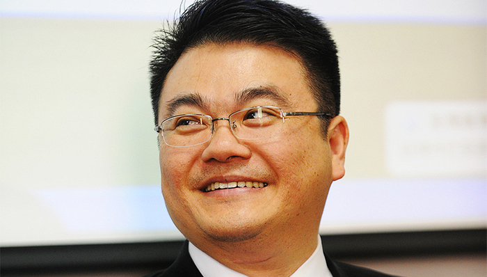 广告市场,FT,广告行业,精准营销,Netflix,广告数量,广告业务,广告销售,广告收入,广告形式